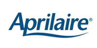 aprilaire