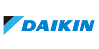 daikin