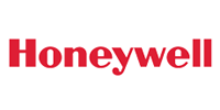 honeywell