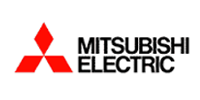 mitsubishi-electric