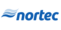 nortec